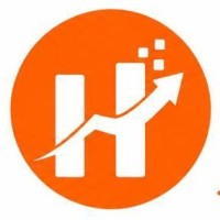 Hemito School of Creators & Marketers